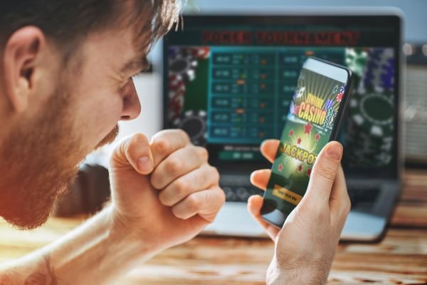 রঙিন বিনোদন ঘিরে 9777bet app ক্যান্ডি বার্স্ট ব্যবহারের প্রসঙ্গ