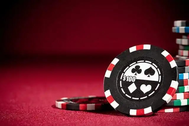 ক্রিকেট ম্যাচ বিশ্লেষণে 9777bet app গাইড ভিজ্যুয়াল