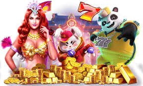 বাংলাদেশের বিভিন্ন শহরে 9777bet app ব্রাউজিং ব্যবহার প্রসঙ্গ