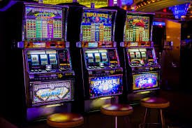 9777bet app লাইভ পোকার ব্যবহারে দায়িত্বশীলতা ও গোপনীয়তা চিত্র