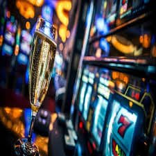 9777bet app দায়িত্বশীল গেমিং ও সময় সীমা পরিকল্পনার চিত্র