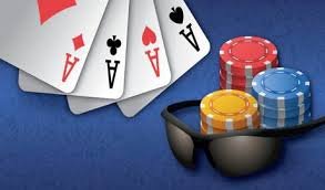 9777bet app ব্যবহারে ব্যক্তিগত সীমা ও দায়িত্বশীলতা চিত্র