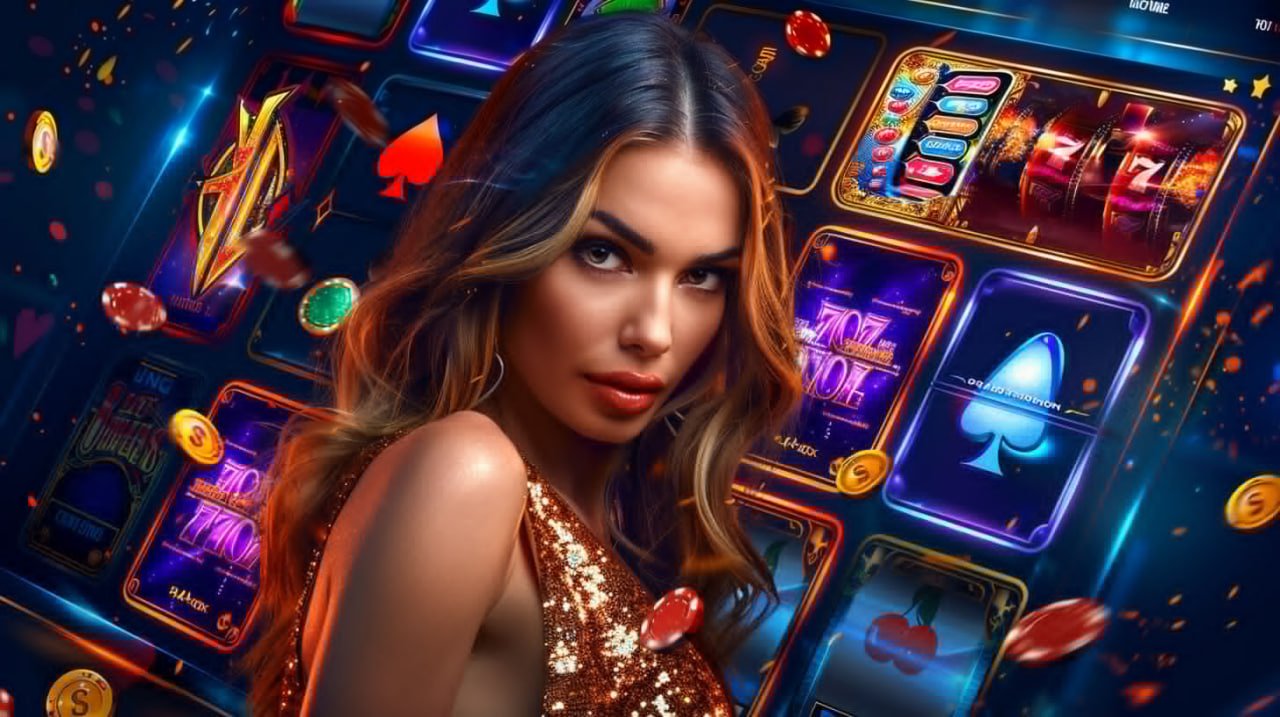 9777bet app হোমপেজে নীয়ন ক্রীড়া বিনোদন পরিচিতি
