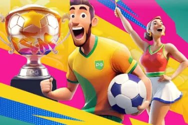9777bet app স্পিন হুইল ব্যবহারে দায়িত্বশীলতা ও নিয়ন্ত্রণ চিত্র