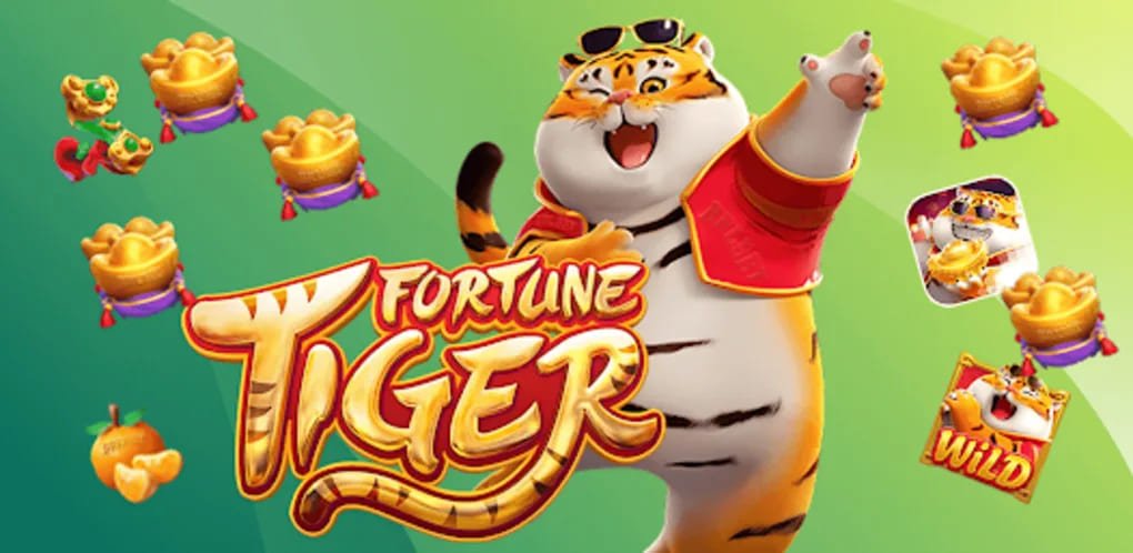 9777bet app সাধারণ প্রশ্ন ও সহায়ক তথ্য অংশের চিত্র