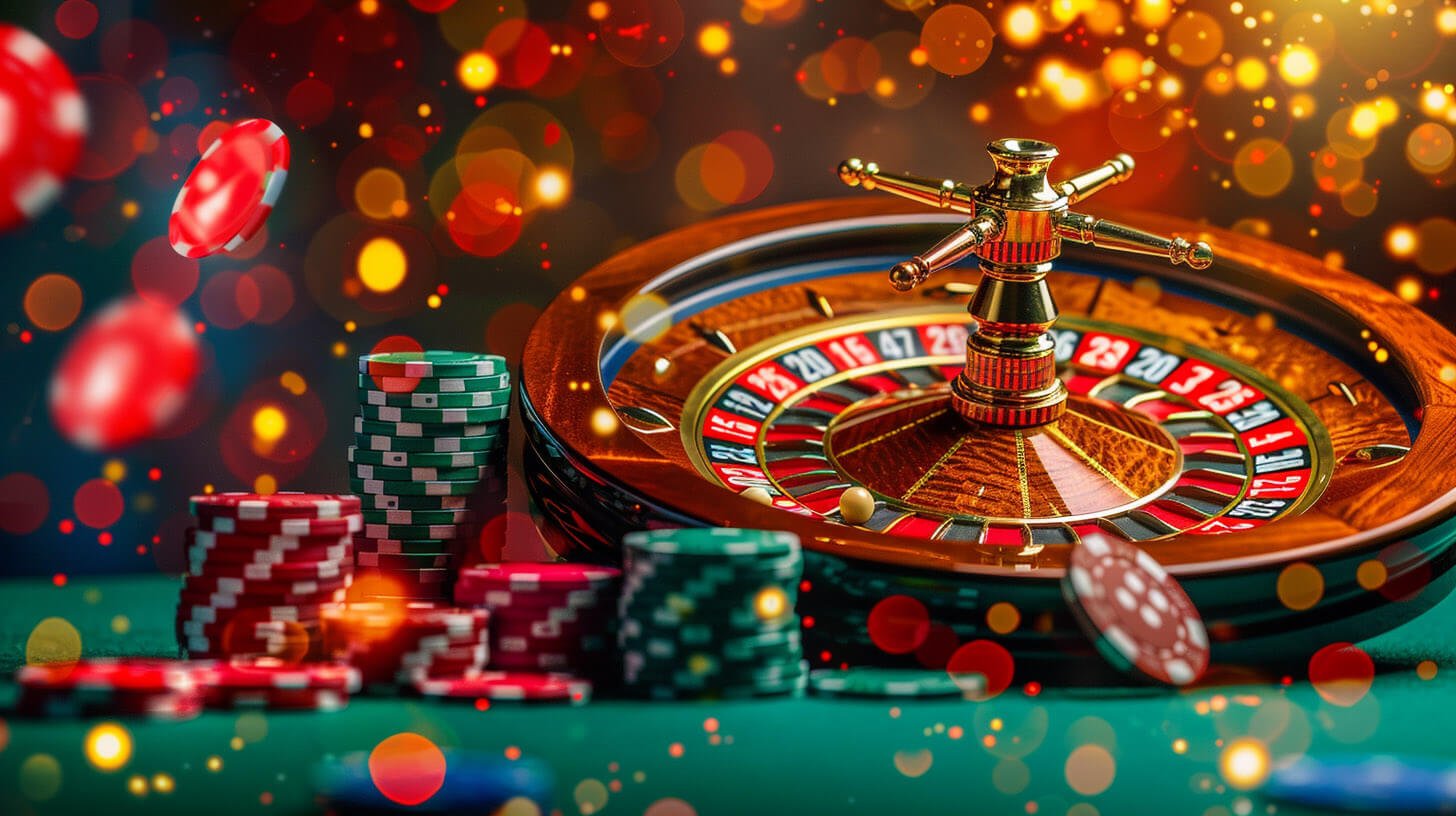 9777bet app ব্যবহারে সংযম নিরাপত্তা ও বিরতির সচেতন চিত্র