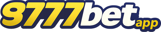 9777bet app লোগো